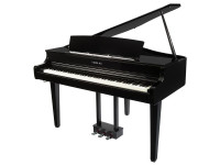 Yamaha CLP-865GP Yamaha CLP-865GP